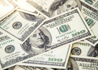 Tercer cheque estímulo: ¿cuándo lo recibiré y cuánto dinero es en total?