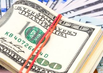 Ayuda al desempleo: ¿Quién recibirá el cheque adicional?