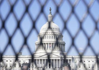 Tercer cheque de estímulo: Así van las negociaciones hoy