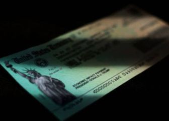 ¿Qué sigue después de la aprobación en el Senado?