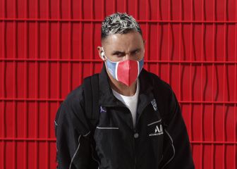 Keylor da la clave para evitar sorpresas ante el Barça