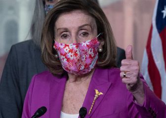 El Congreso aprueba el nuevo rescate económico