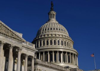 Tercer cheque estímulo aprobado: ¿cuándo llegará el pago y cuánto dinero es?