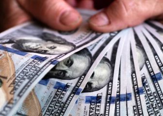 ¿De cuánto es la exención de impuestos para parejas?