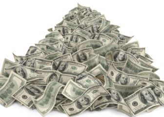 Tercer cheque estímulo aprobado: ¿habrá un cuarto pago?