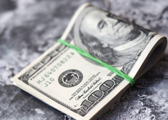 ¿Cuánto dinero recibirán adultos, niños y parejas?