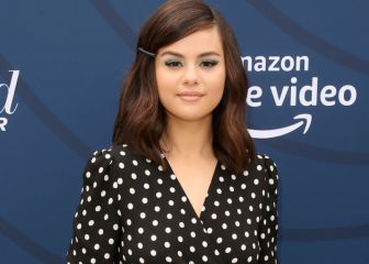 ¡Adiós Selena Gomez! La artista se retirará de la música