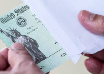 Tercer cheque de estímulo: Requisitos de elegibilidad