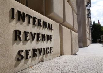 Tercer cheque: ¿Se pagan impuestos por recibirlo?