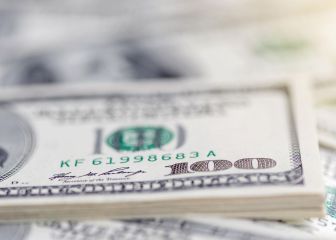 Nuevo rescate económico: ¿Incluye ayuda al desempleo?