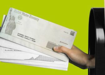 Tercer cheque: ¿Cuándo comienzan los pagos?