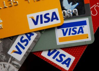 Cheque estímulo en tarjeta de débito ¿Cómo sacar el dinero?