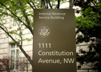 Tercer cheque: ¿Se pagan impuestos por recibirlo?