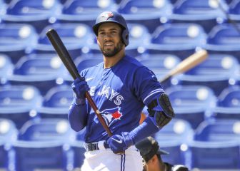 Las 10 novenas que más gastaron en la agencia libre