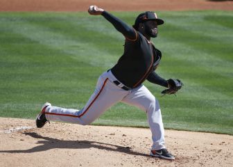 COVID-19 da golpe de 14 mil mdd al deporte de EU