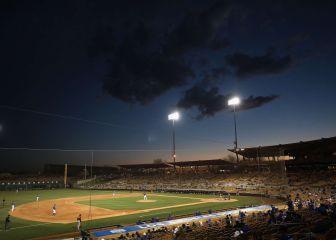 Ligas menores serán laboratorio de reglas de MLB