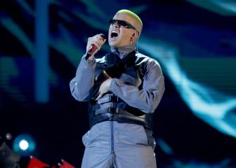 Premios Grammy: Artistas que actuarán en la gala