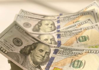 ¿Puedo obtener el dinero del tercer estímulo si recibí el primer y el segundo pago?