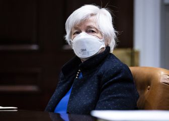 Tercer Cheque: Los primeros pagos ya fueron enviados