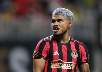 Josef: 