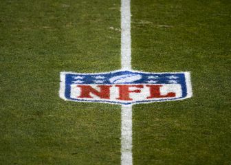 NFL permitirá a equipos reunirse en el Draft