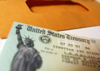 Calculadora: ¿Cuánto reciben niños, adultos y parejas?