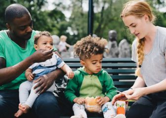 Crédito de $3,000 / $3,600 por hijo: ¿Cómo solicitarlo?