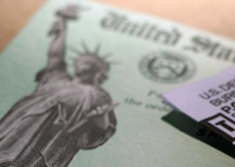 Tercer cheque de estímulo: Posibles fechas para recibirlo