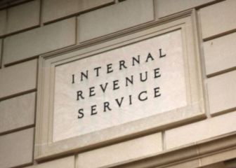 Tercer cheque: ¿En qué año fiscal se basará el pago?