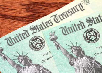 Calculadora de verificación del tercer cheque de estímulo