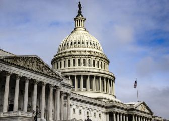 Un cuarto cheque podría llegar pronto en Estados Unidos