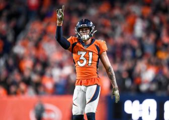 Simmons se convierte en el profundo mejor pagado