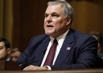 El IRS aplaza la fecha límite para declarar impuestos