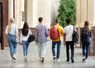 Tercer cheque estímulo: ¿se incluyen los niños de 17 años?