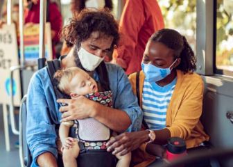 Crédito fiscal por hijos: Máximo de hijos para solicitarlo