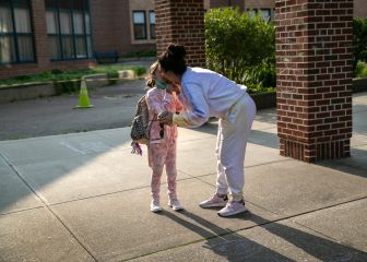 Crédito fiscal por hijos: ¿Cómo serán los pagos?