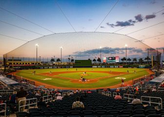 Blue Jays predicen vacunación vs COVID en el próximo mes