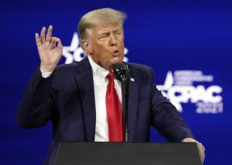 ¿Cómo será el regreso de Trump a las redes sociales?