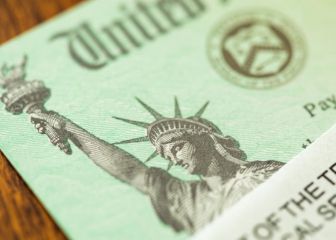 Tercer cheque: Nueva tanda de pagos saldrá el 24 de marzo