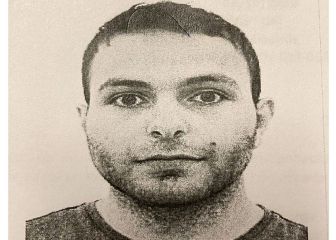 Tiroteo en Colorado: Identifican al autor de la masacre