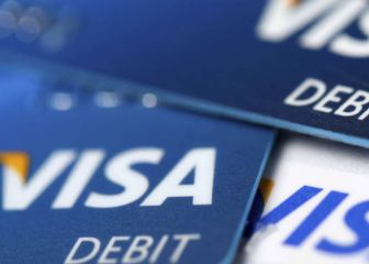 Tercer cheque: ¿Cómo son las tarjetas de débito EIP?