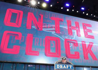 Draft 2021 permitirá aficionados en Cleveland