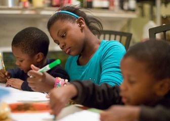 Retraso en el crédito fiscal por hijos: ¿Cuándo llegará?