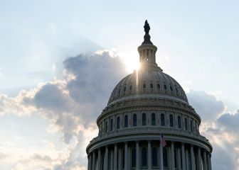 ¿Habrá una cuarta ronda de cheques de estímulo?