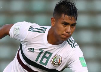 La familia de Efraín Álvarez no intervendrá en su decisión