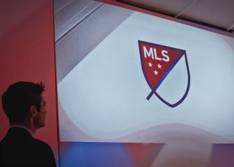 MLS 2021: ¿Cuándo arranca la temporada y cuántas jornadas se disputarán?