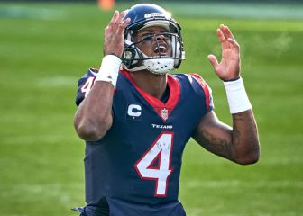 Abogado de Deshaun Watson sale en defensa del QB