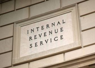 Fecha límite para declarar impuestos en cada estado