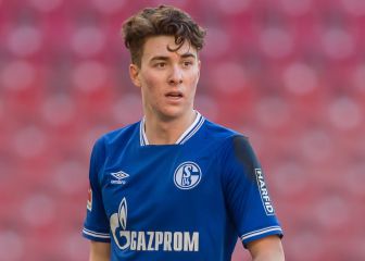 Bayern se une al interés y hará oferta por Matthew Hoppe