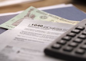 Tercer cheque estímulo: ¿cuántas personas recibirán el pago?